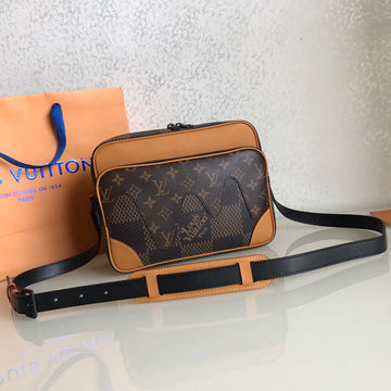 MLB - LOV Lady Bags - 870