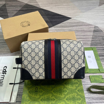 MLB - Guki Wallet - 043