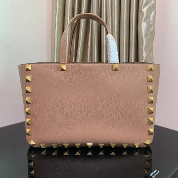 Makersluxe - VEL Bags - 1419
