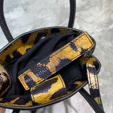 MLB - BG Lady Bags - 817
