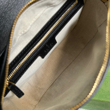 MLB - Guki Lady Bags - 426