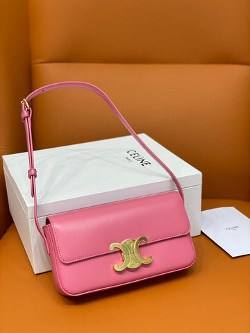 Makersluxe - COL Bags - 1064