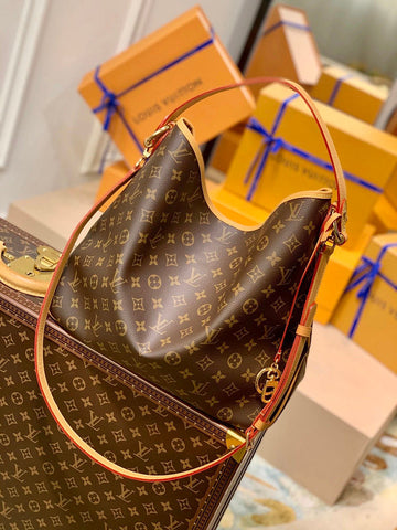 MLB - VL Bags - 12202