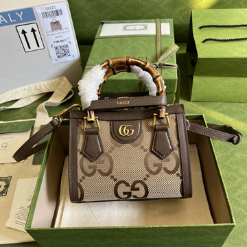 MLB - GUKI Women Bags - 149