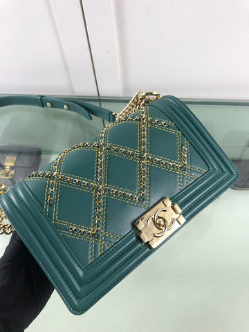 CNL2 Makersluxe 507