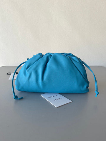 Makersluxe - BOV Bags - 1560
