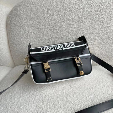 MLBIKE - DOR Bags - 443