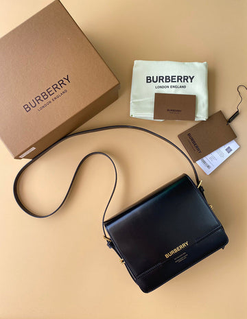 Makersluxe - BOR Bags - 180