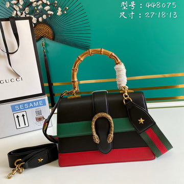 MLB - GUKI Bags - 2293