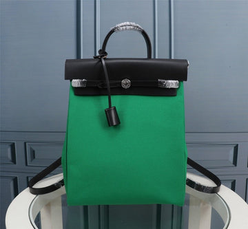 Makersluxe - HMS Bags - 1234