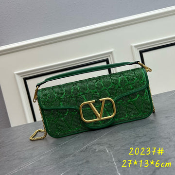 MLB - VEL Bags - 077