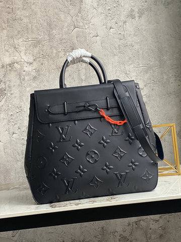 MLB - LOV Men Bags - 382