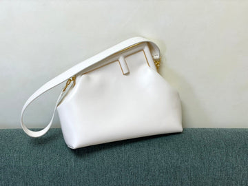 Makersluxe - FDE Women Bags - 505