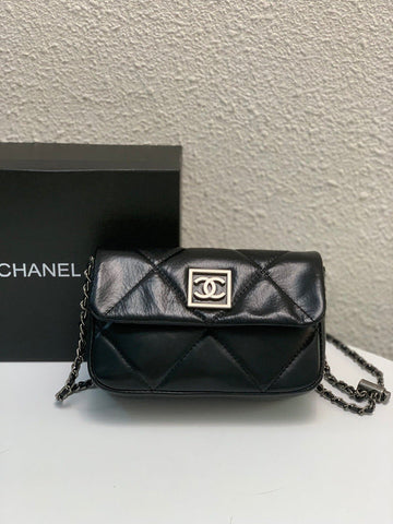 MLB - CHL Lady Bags - 327