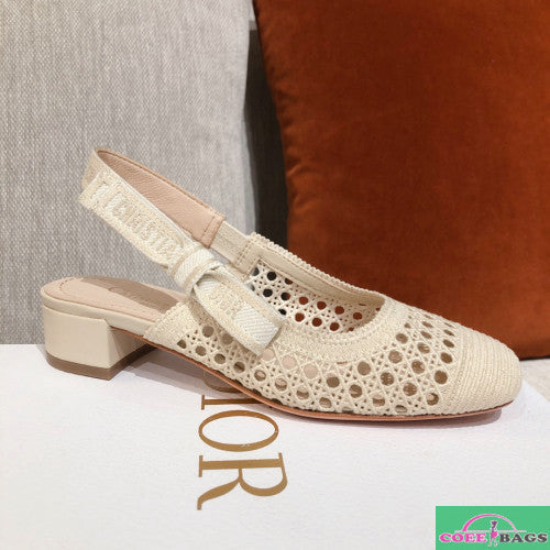 MLB - All Women Shoes - 1536