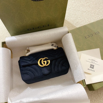 Makersluxe - GUKI Bags - 2104