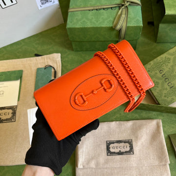Makersluxe - GUKI Women Bags - 1082
