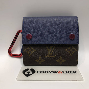 MLB - LOV Men Wallets - 287