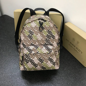 Makersluxe - BOR Women Bags - 389