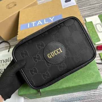 MLB - GUKI Bags - 1104