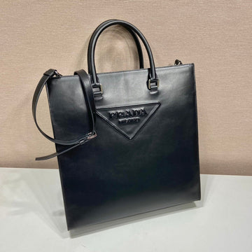 MLB - PD Men Bags - 014