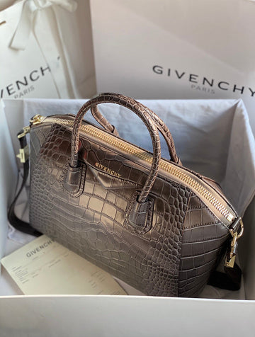 Makersluxe - GCY Bags - 046