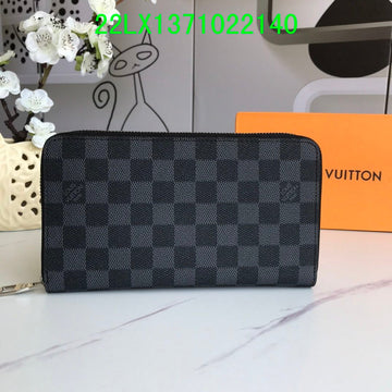 MLB - CHL Wallet - 1345