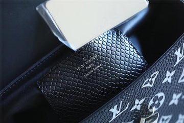 MLB - LOV Lady Bags - 2035