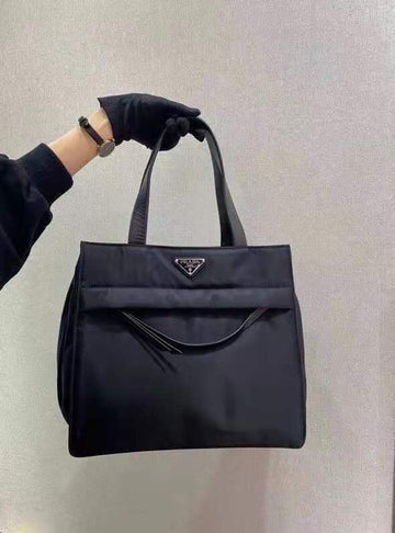 MLB - PD Bags - 245