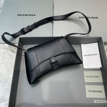 GRKG - BG Bags - 023