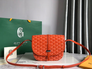 Makersluxe - GYO Bags - 1162