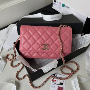 Makersluxe - CHL Women Bags - 1228