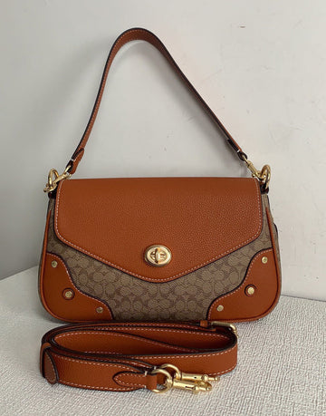 Makersluxe CAH Bags - 216