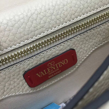 MLB VEL Lady Bags - 273