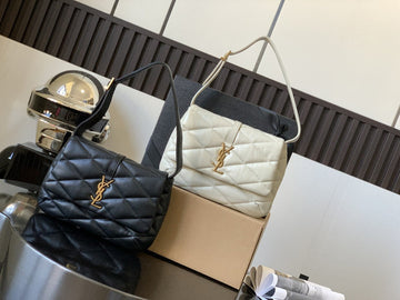MLBIKE - YLS Bags - 279