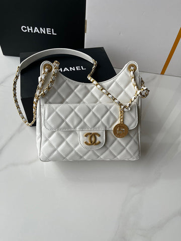 MLB - CHL Lady Bags - 075
