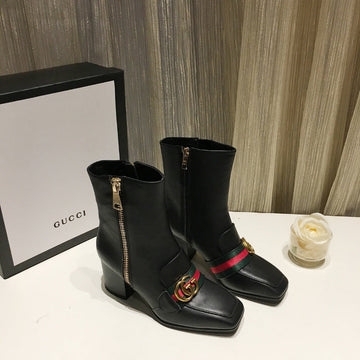 MLB - All Women Boots - 083