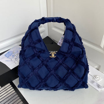 Makersluxe - CHL Bags - 796