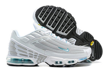 MLB - NKE Air Max Plus Shoes - 108