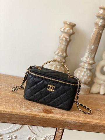 CNL - Makersluxe - 1276