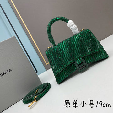Makersluxe BG Bags - 570