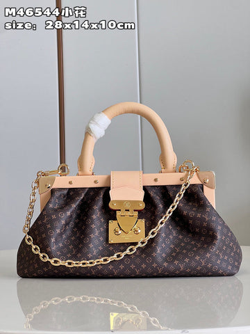 LOV - Zimal Bags - 330