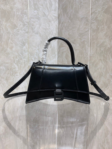 Makersluxe - BG Bags - 1650