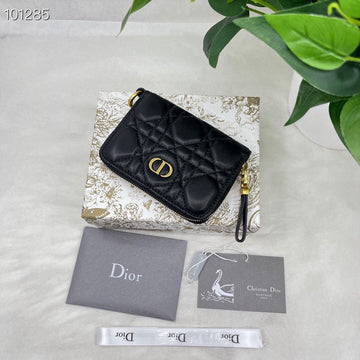 MLB - DIR Bags - 1092