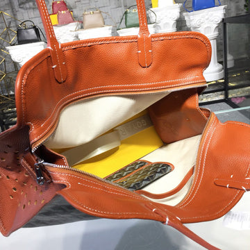 MLB - GYO Bags - 329