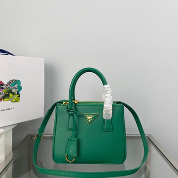 MLB - PD Bags - 1156