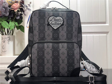 MLB - LOV Bags - 665