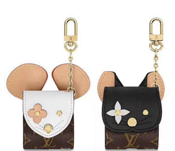 MLB - All Jewelry - 624