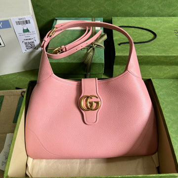 Makersluxe - GUKI Women Bags - 784