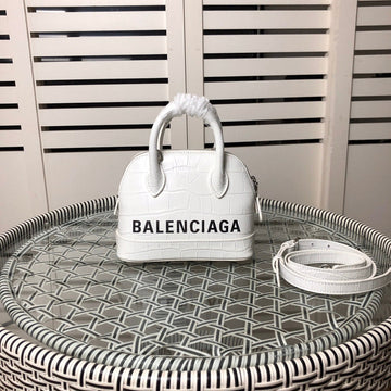 MLB - BG Bags - 431
